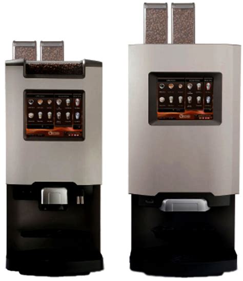 Full Download Instant Coffee Machine De Jong Duke 