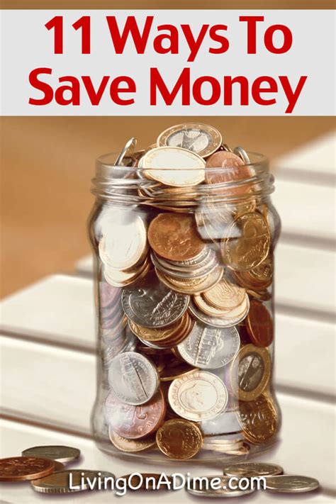 Read Online Instant Money Saving Tips For Frugal Living The Best Ways To Save Money Fast 
