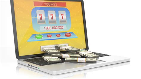instant pay online casino
