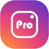 Instapro Apk V10 30 Anti Ban Update 100 Insta Pro Apk - Insta Pro Apk