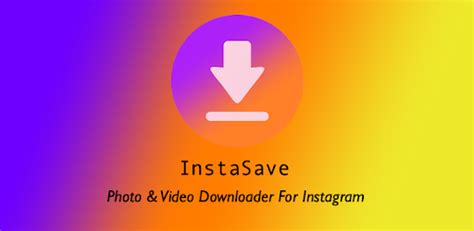 instasave | instasave Downloadcomvn