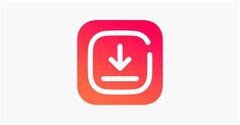 INSTASAVE IG - Download video, foto, story, Reels, IGTV Instagram