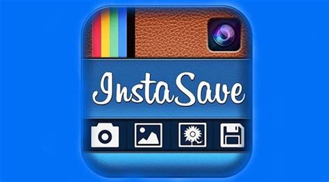 INSTASAVE INSTAGRAM - Instagram Downloader - Download Instagram Video, Photos, IGTV