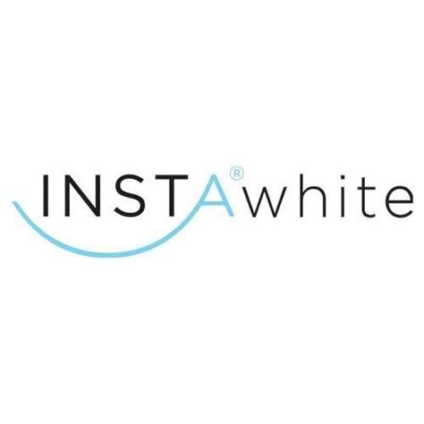 instawhite UK Wigan - Facebook