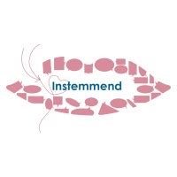 instemmend