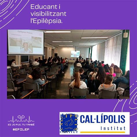 Institut Cal Lípolis