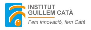 Institut Guillem Catà