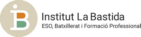 Institut La Bastida
