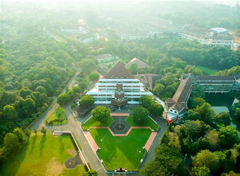 Institut Pertanian Bogor