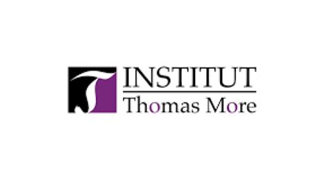 Institut Thomas More