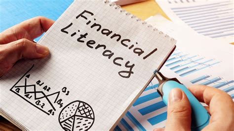 Read Online Institute For Financial Literacy Making Sense Of Your Money 