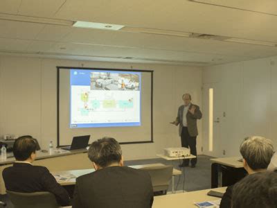 Full Download Institute For Traffic Accident Research And Data Analysis 