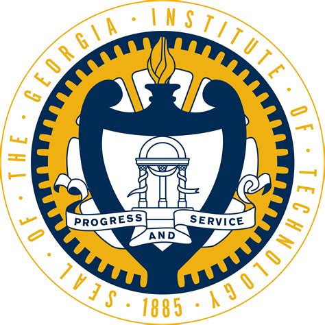 Institutes Logo
