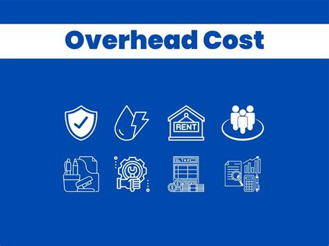 institutional overhead costs - English definition, grammar ... - Glosbe