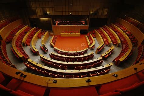 institutional setting svenska