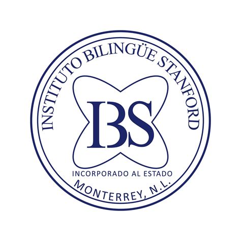 Instituto Bilingue Stanford