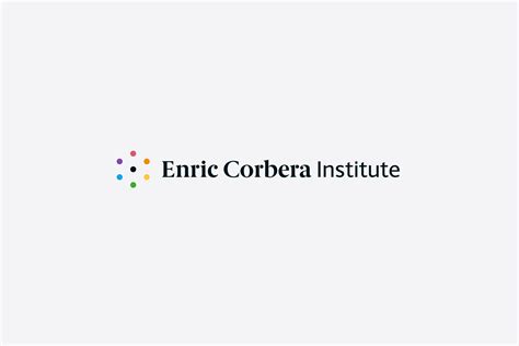 Instituto Enric Corbera