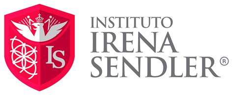 Instituto Irena Sendler