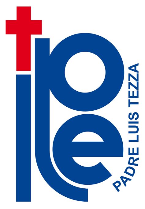 Instituto Padre Luis Tezza