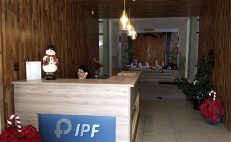Instituto Pierre Faure