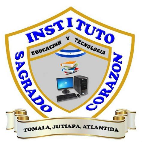 Instituto Sagrado Corazon