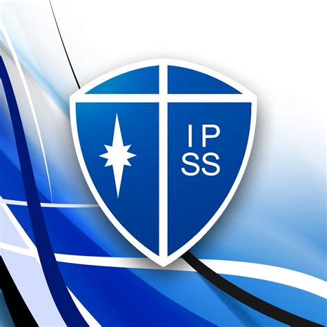 Instituto Sedes Sapientiae