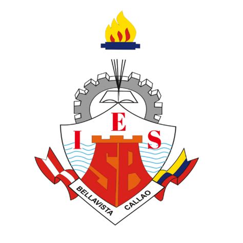 Instituto Simon Bolivar