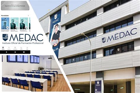 Instituto Virtual Medac