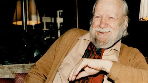 instituto william golding biography video