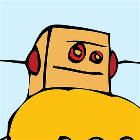 instructables tv show