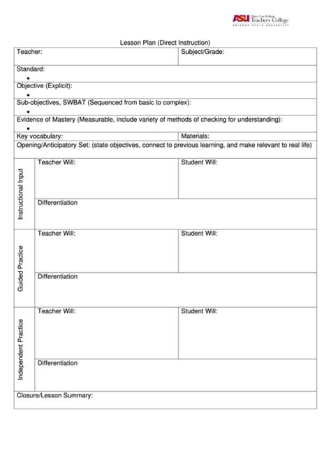 Instruction And Lesson Plans Archives Page 32 Of 5 Senses Science Lesson Plans - 5 Senses Science Lesson Plans