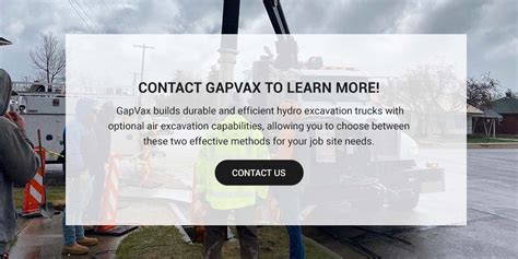 instruction manual gapvax
