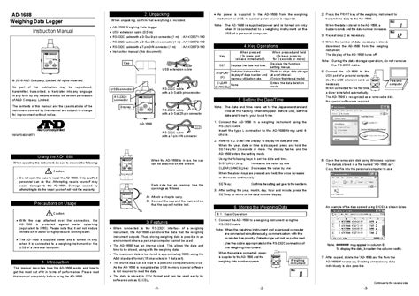 Instruction Manual Sms Logger Server Software Abb