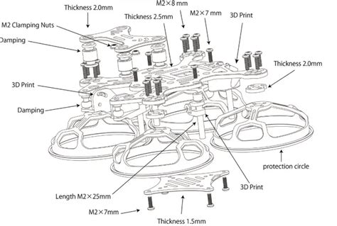 Read Online Instruction Manuals Untitled Document 