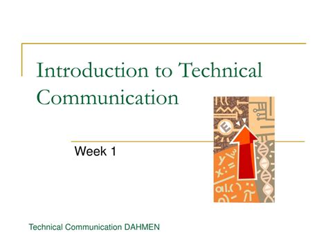 Instructions An Introduction To Technical Communication Writing Instructions - Writing Instructions