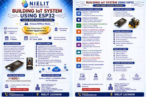 instructions booklet booklet nielit