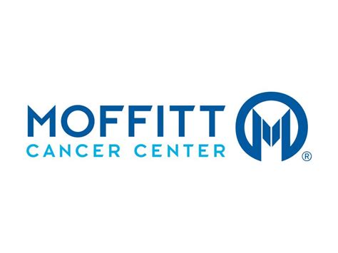 Full Download Instructions For Authors Moffitt Cancer Center 