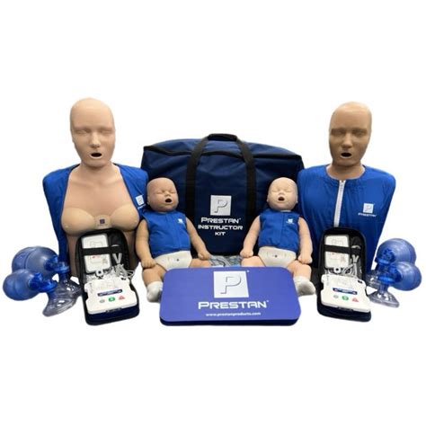 Instructor Kits Learning Partner Products Cisco