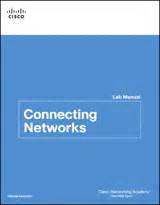 Read Online Instructor Answer Key For Connecting Networks Lab Manual 