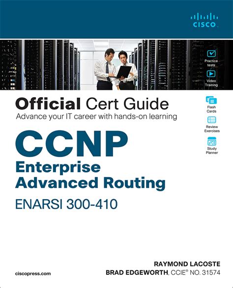 Read Instructor Manual Lab Ccnp Routing Roryf 