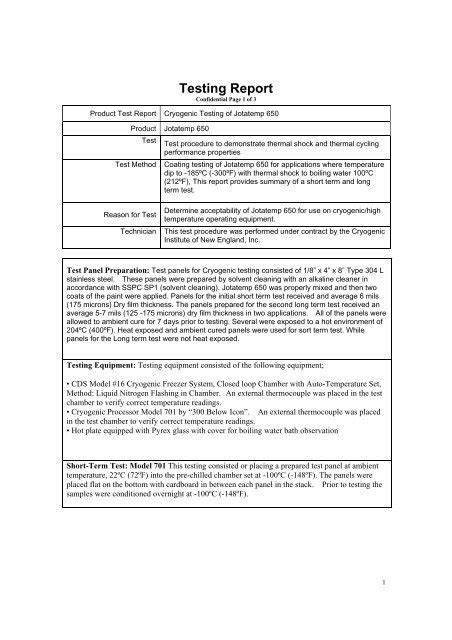 Full Download Instructor Solution Manual Introduction To Software Testing 