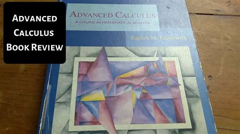 Download Instructor Solutions Fitzpatrick Advanced Calculus 