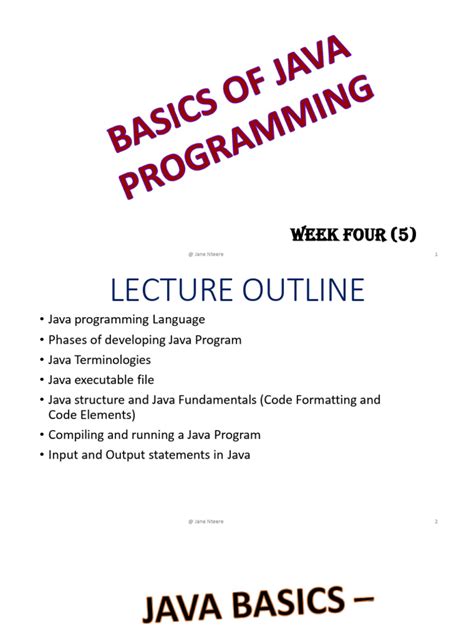 Read Instructor Solutions Manual For Building Java Programs 