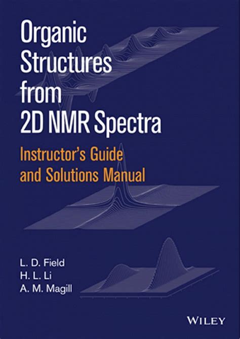 Instructors Guide With Solutions For Moores The Basic Practice Of Statistics 3rd Edition Third Edition By