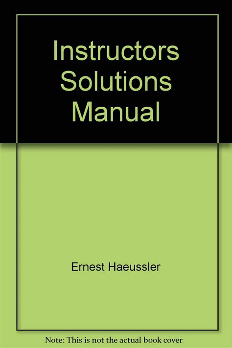 Instructors Solutions Manual For Introduction To Classical Mechanics Atam P Arya