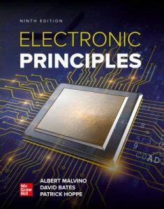 Read Online Instructors Manual Electronic 