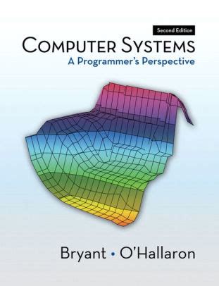 Download Instructors Solutions Manual For Computer Systems A Programmers Perspective 2 E 