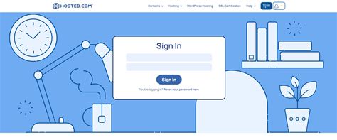 Instructors.coursesmart.com Login - Singup catalog