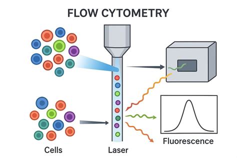 Instrument Configurations Flow Cytometry Core Laboratory