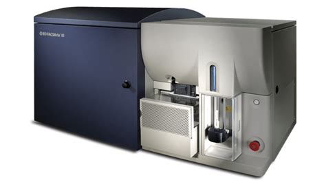 Read Instrument Configurations Flow Cytometry Core Laboratory 